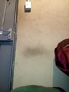 Thickcockzivyy online show from 02-24-26, 02:53