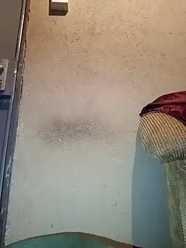 Snapshot of Thickcockzivyy chatting on 02-25-26, 03:05 Thickcockzivyy online show from 02-25-26, 03:05