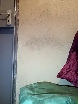 Snapshot of Thickcockzivyy chatting on 03-09-26, 01:37 Thickcockzivyy online show from 03-09-26, 01:37