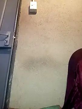 Snapshot of Thickcockzivyy chatting on 03-10-26, 03:11 Thickcockzivyy online show from 03-10-26, 03:11