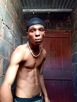 Snapshot of Thickcockzivyy chatting on 03-28-26, 03:22 Thickcockzivyy online show from 03-28-26, 03:22