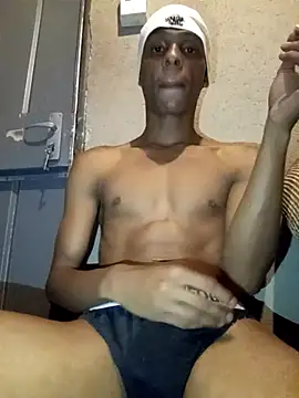 Snapshot of Thickcockzivyy chatting on 03-31-26, 08:42 Thickcockzivyy online show from 03-31-26, 08:42