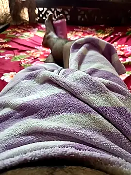 Muslim Indian Cock online show from 07-30-26, 05:39
