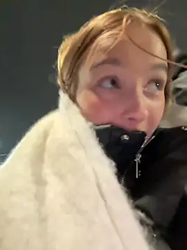 Baby Tiny online show from 01-29-25, 08:35
