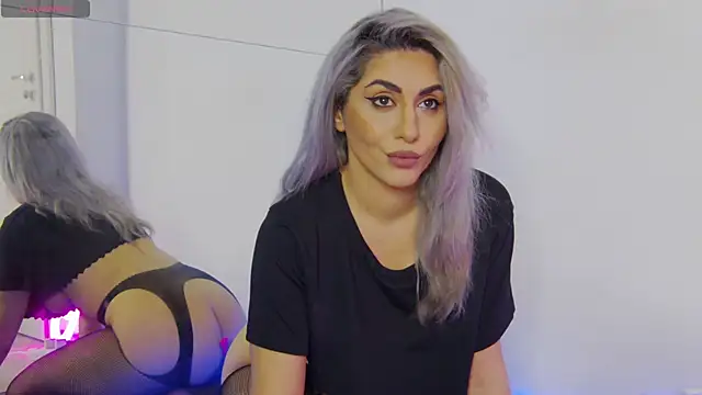 CelineMeyerr online show from 02-18-26, 06:20