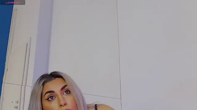 CelineMeyerr online show from 03-12-26, 06:08