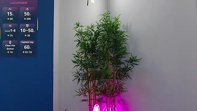 CelineMeyerr online show from 06-27-26, 04:28