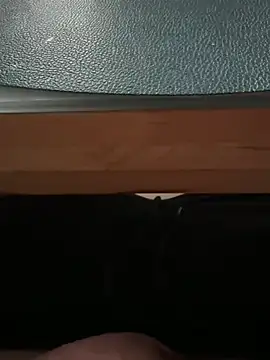 Snapshot of rundum40 chatting on 12-10-24, 01:55 rundum40 online show from 12-10-24, 01:55