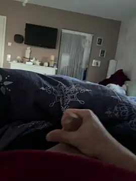 Snapshot of rundum40 chatting on 02-21-25, 04:26 rundum40 online show from 02-21-25, 04:26