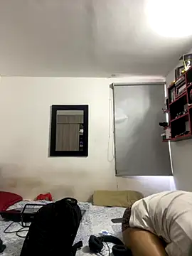 karla nill online show from 11-04-25, 04:50