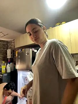 karla nill online show from 11-26-25, 07:15