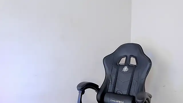 emma 980 online show from 01-30-25, 02:58