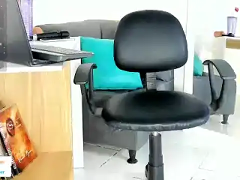 Zhara becherovka online show from 01-20-25, 08:50