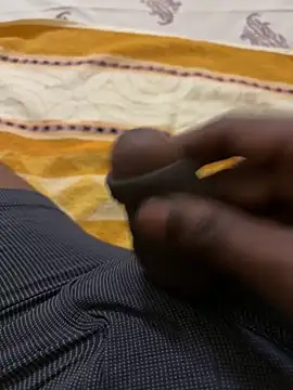 praju6655 online show from 09-16-25, 06:42