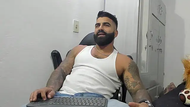 Lyon vach online show from 12-29-24, 10:47