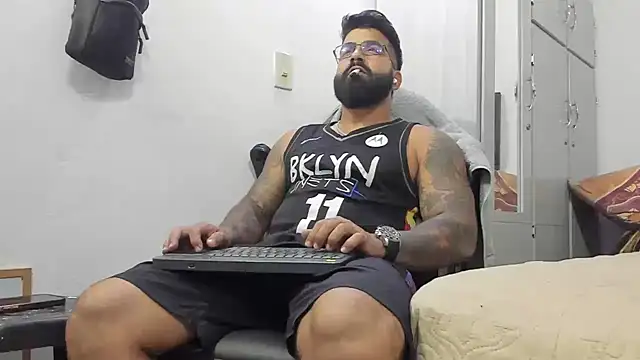 Lyon vach online show from 01-12-25, 09:08