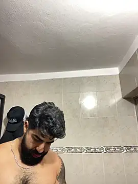 Lyon vach online show from 09-25-25, 10:24