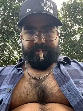 Lyon vach online show from 10-19-25, 09:26