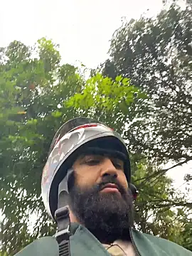 Lyon vach online show from 11-24-25, 09:03