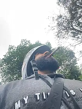 Snapshot of Lyon_vach chatting on 12-05-25, 04:58 Lyon vach online show from 12-05-25, 04:58