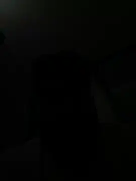 Snapshot of Lyon_vach chatting on 12-13-25, 10:26 Lyon vach online show from 12-13-25, 10:26