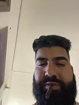 Snapshot of Lyon_vach chatting on 01-09-26, 09:38 Lyon vach online show from 01-09-26, 09:38