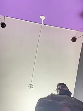 Snapshot of Lyon_vach chatting on 01-15-26, 02:16 Lyon vach online show from 01-15-26, 02:16