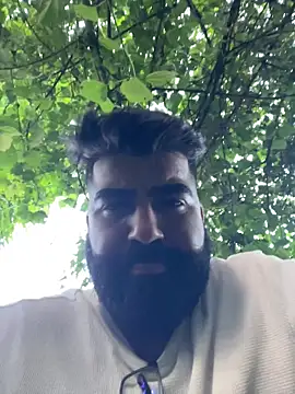 Snapshot of Lyon_vach chatting on 01-17-26, 09:40 Lyon vach online show from 01-17-26, 09:40