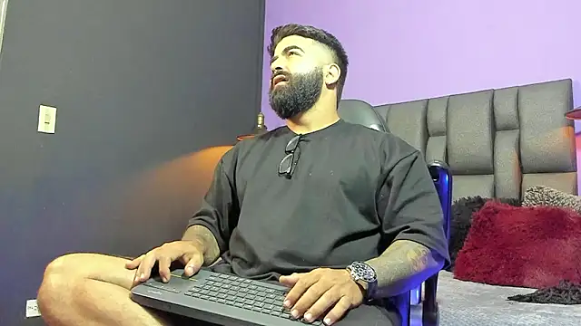 Snapshot of Lyon_vach chatting on 02-01-26, 09:13 Lyon vach online show from 02-01-26, 09:13