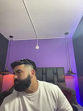 Snapshot of Lyon_vach chatting on 02-02-26, 09:46 Lyon vach online show from 02-02-26, 09:46