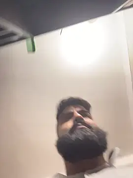 Snapshot of Lyon_vach chatting on 02-03-26, 08:14 Lyon vach online show from 02-03-26, 08:14