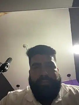 Snapshot of Lyon_vach chatting on 02-04-26, 08:14 Lyon vach online show from 02-04-26, 08:14