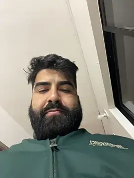 Snapshot of Lyon_vach chatting on 02-06-26, 10:13 Lyon vach online show from 02-06-26, 10:13