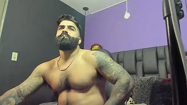 Snapshot of Lyon_vach chatting on 02-07-26, 10:13 Lyon vach online show from 02-07-26, 10:13