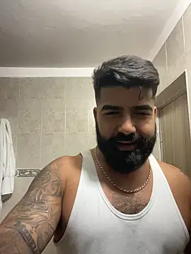 Snapshot of Lyon_vach chatting on 02-09-26, 04:11 Lyon vach online show from 02-09-26, 04:11