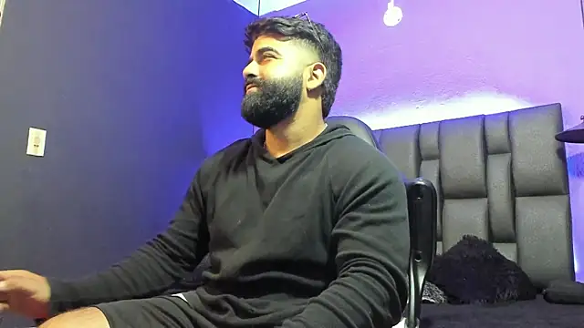 Snapshot of Lyon_vach chatting on 02-26-26, 11:59 Lyon vach online show from 02-26-26, 11:59