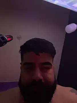 Snapshot of Lyon_vach chatting on 03-05-26, 11:39 Lyon vach online show from 03-05-26, 11:39