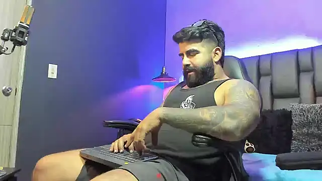 Snapshot of Lyon_vach chatting on 03-06-26, 11:12 Lyon vach online show from 03-06-26, 11:12