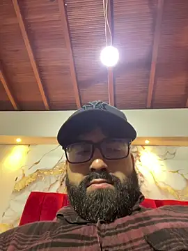 Snapshot of Lyon_vach chatting on 03-11-26, 12:11 Lyon vach online show from 03-11-26, 12:11