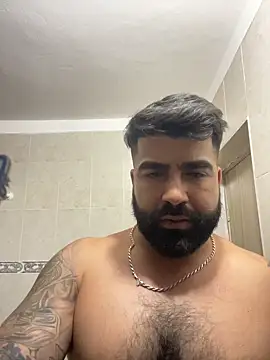 Snapshot of Lyon_vach chatting on 08-05-26, 05:16 Lyon vach online show from 08-05-26, 05:16