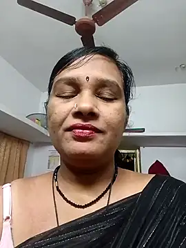 sowjanya1190 online show from 01-19-25, 01:32