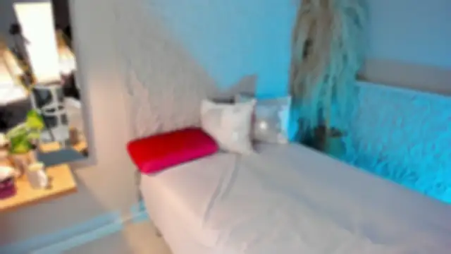 Snapshot of ArticaBelle chatting on 02-12-26, 04:29 ArticaBelle online show from 02-12-26, 04:29