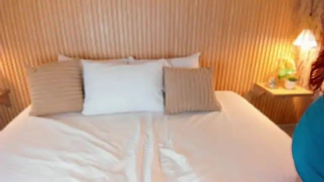 Snapshot of ArticaBelle chatting on 03-03-26, 04:40 ArticaBelle online show from 03-03-26, 04:40