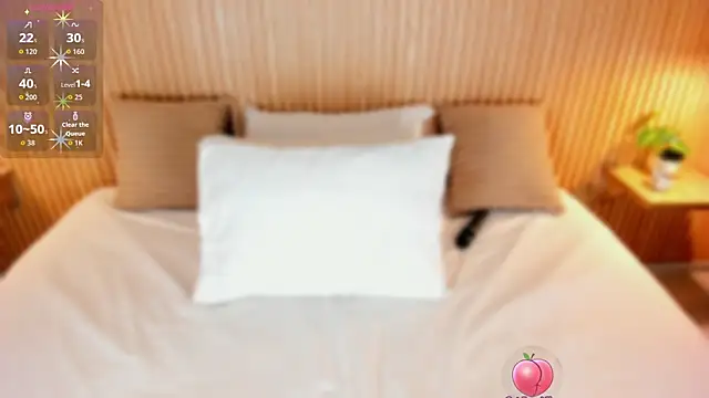 Snapshot of ArticaBelle chatting on 03-12-26, 04:29 ArticaBelle online show from 03-12-26, 04:29