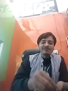 Snapshot of Mannirkuok chatting on 11-30-25, 09:57 Mannirkuok online show from 11-30-25, 09:57