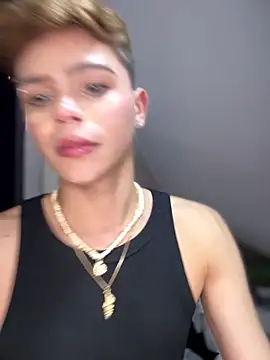 PRINCE STEV online show from 03-11-25, 03:59