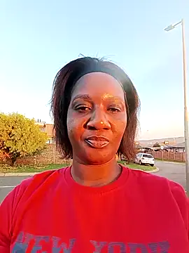 BLACKGODDESS78 online show from 04-05-26, 03:42