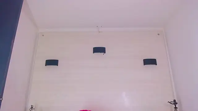 Snapshot of Molly_Spears chatting on 01-25-25, 12:26 Molly Spears online show from 01-25-25, 12:26