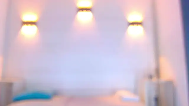 Snapshot of Molly_Spears chatting on 02-15-25, 12:11 Molly Spears online show from 02-15-25, 12:11