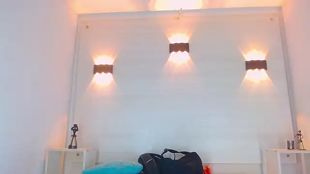 Snapshot of Molly_Spears chatting on 03-01-25, 11:39 Molly Spears online show from 03-01-25, 11:39